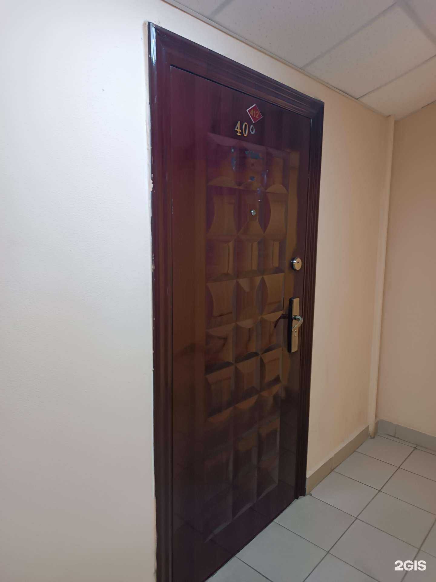 Отзывы на компанию TopSecret в г. Нижний Новгород c фото