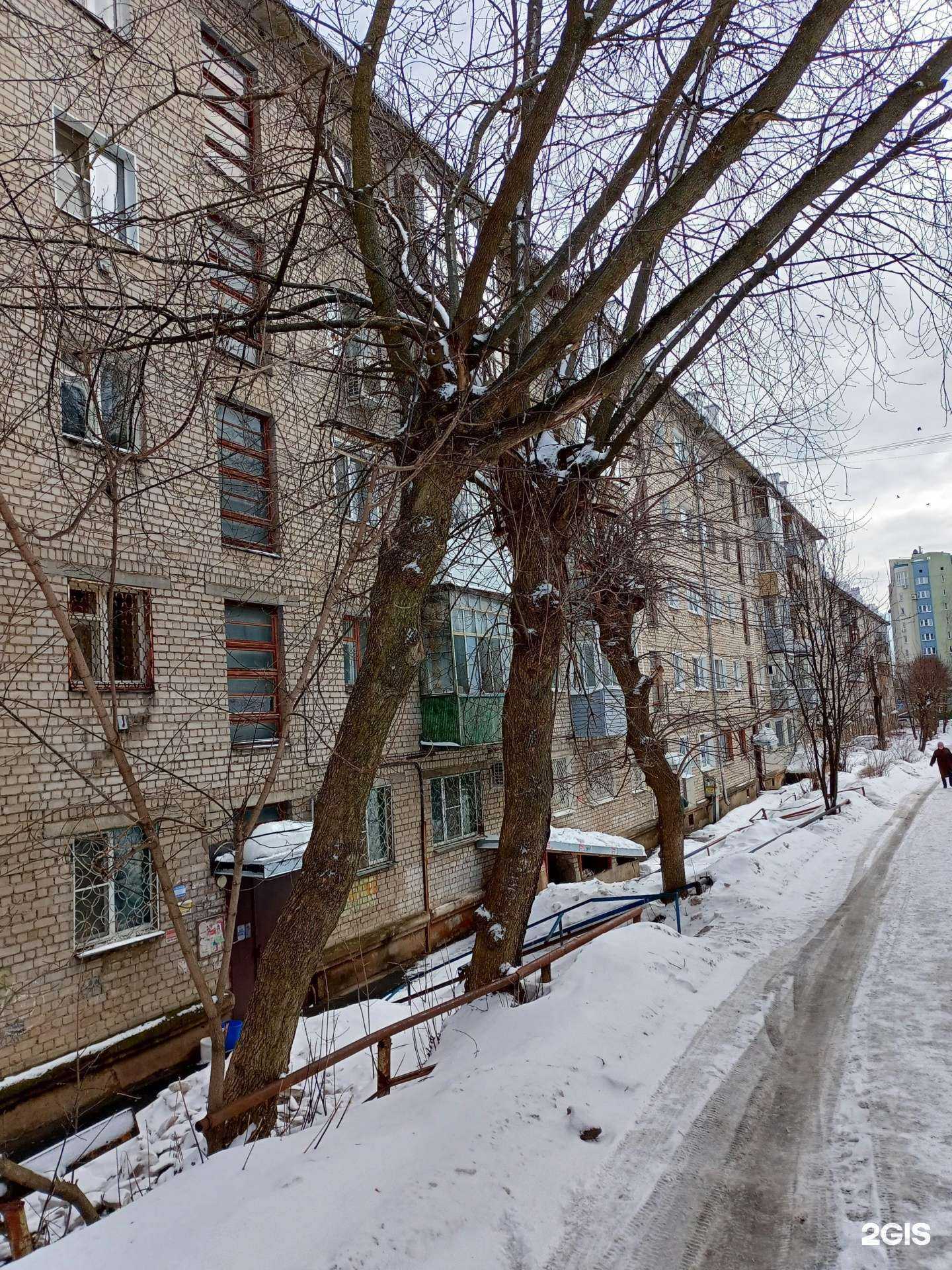 Отзывы на компанию ВилкиНет в Иванове c фото - фотография 2 из 2