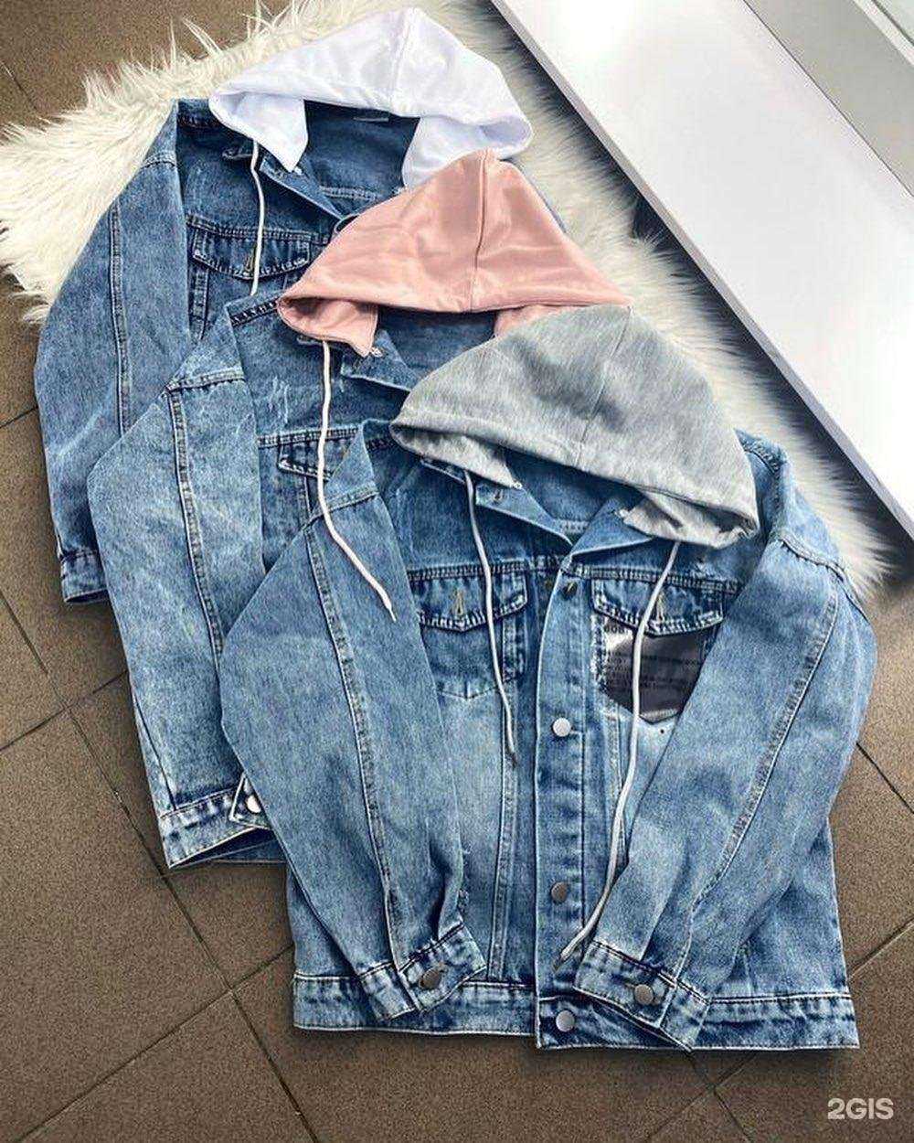 Отзывы на компанию 4 сезона в г. Южно-Сахалинск c фото