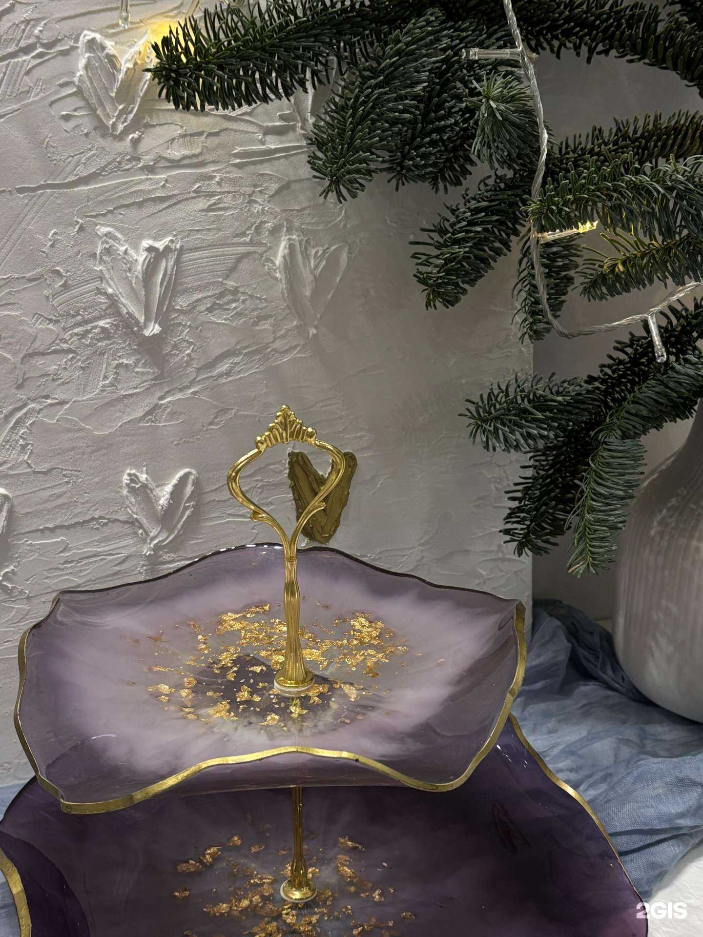 Отзывы на компанию Camellia в Оренбурге c фото