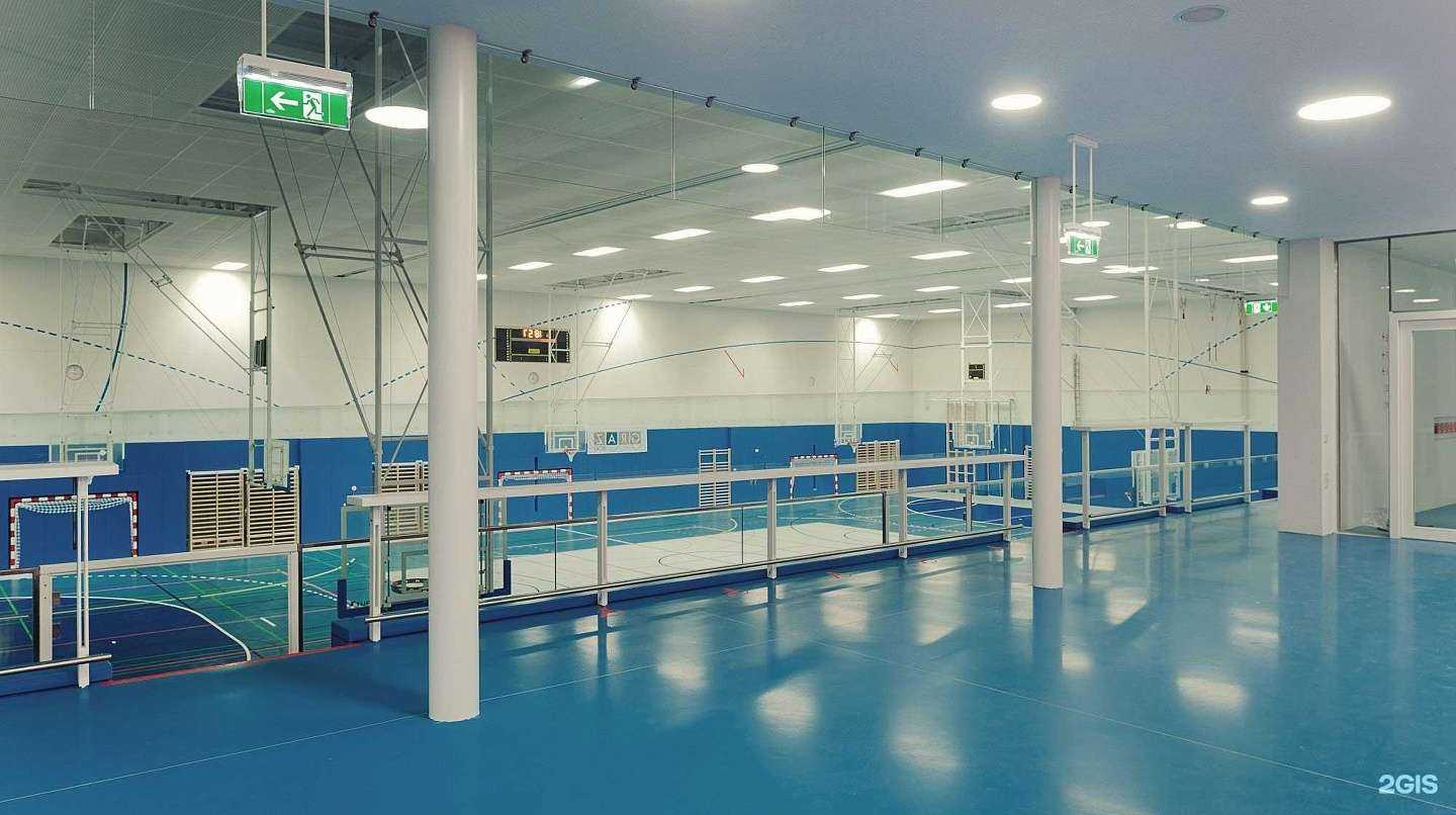 Отзывы на компанию Стримлайн Кемикелс в Костереве c фото