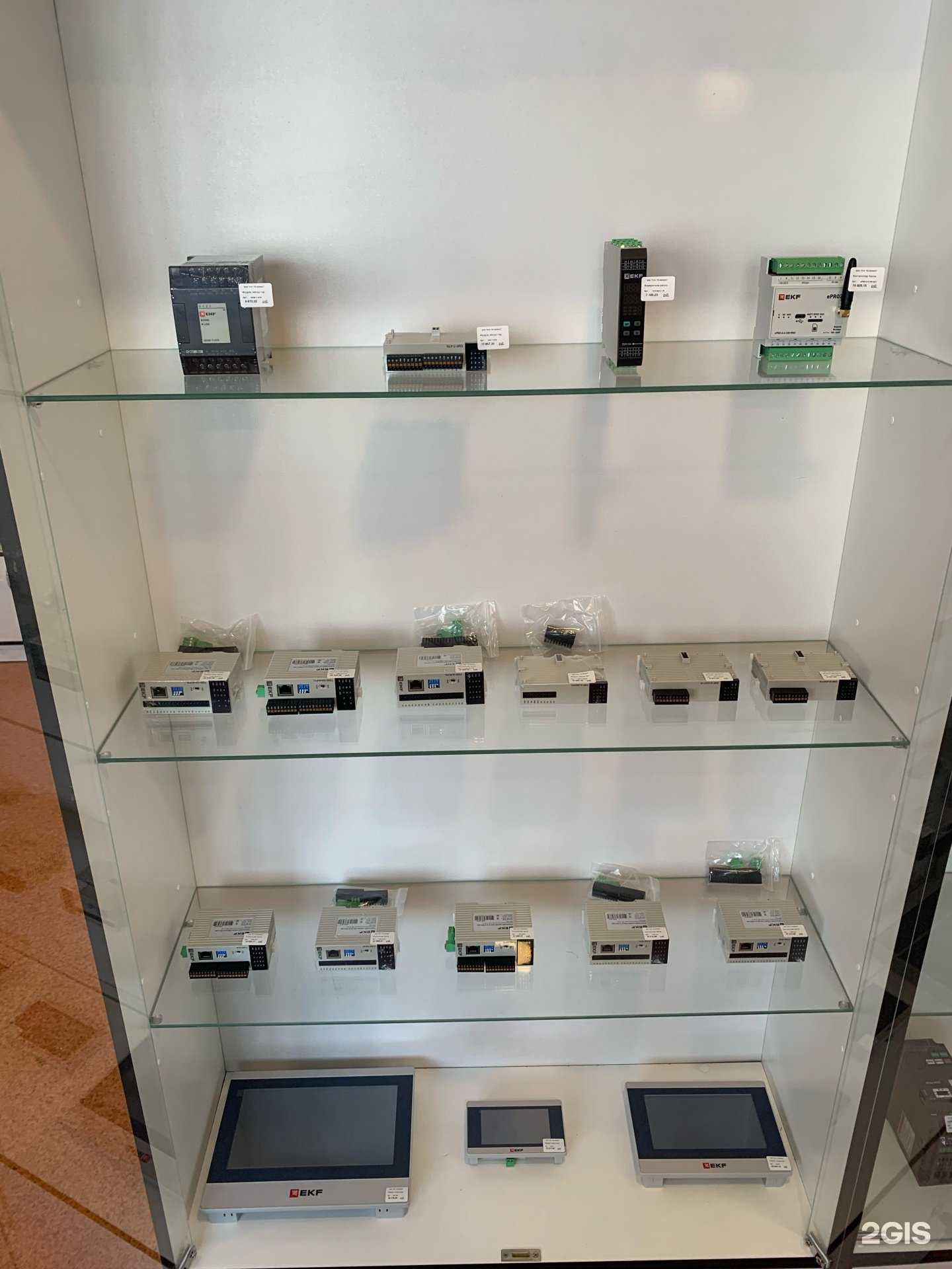 Отзывы на компанию Резонанс в Южно-Сахалинске c фото