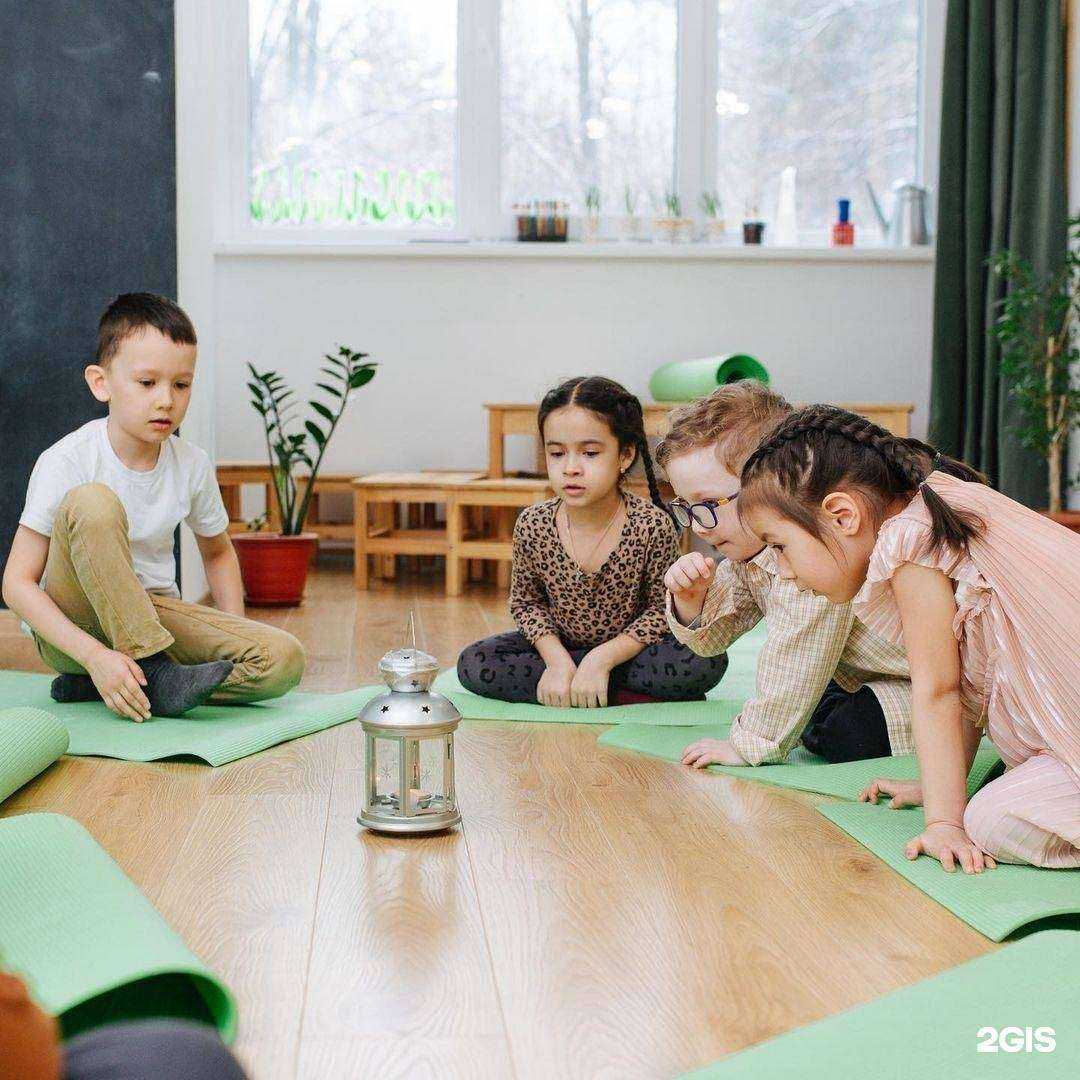 Отзывы на компанию Добрые традиции в г. Уфа c фото