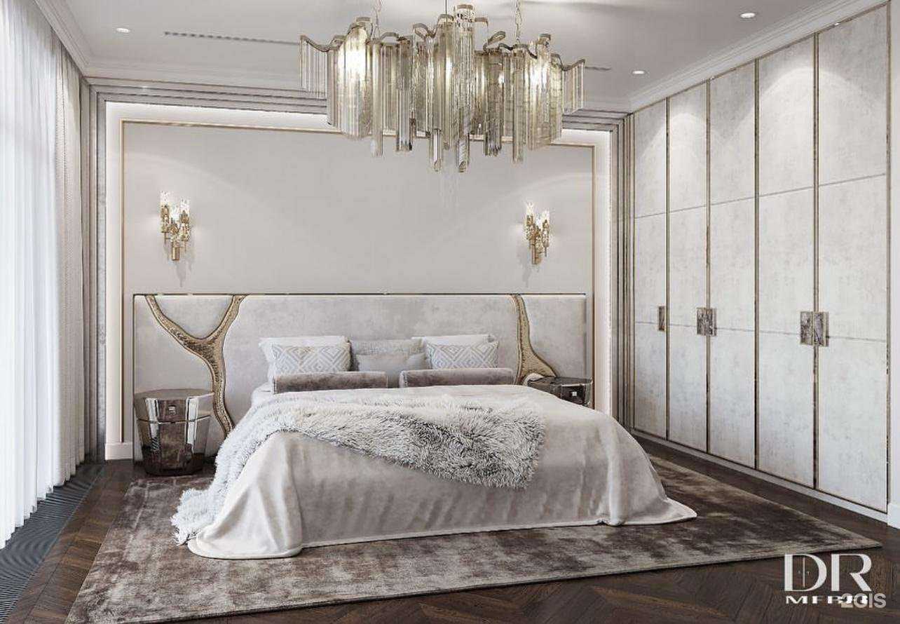 Отзывы на компанию Др-мебель в Серпухове c фото