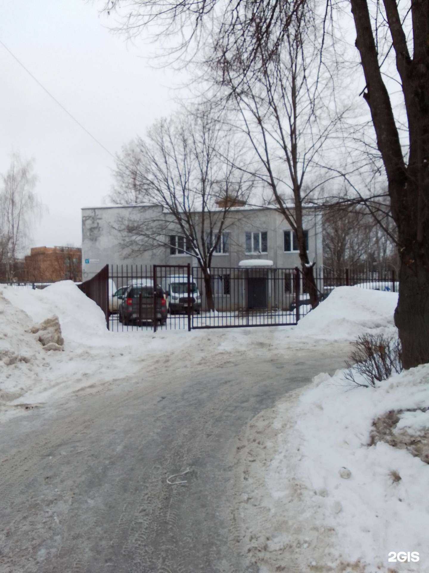 Отзывы на компанию Компания Диапазон в г. Обнинск c фото