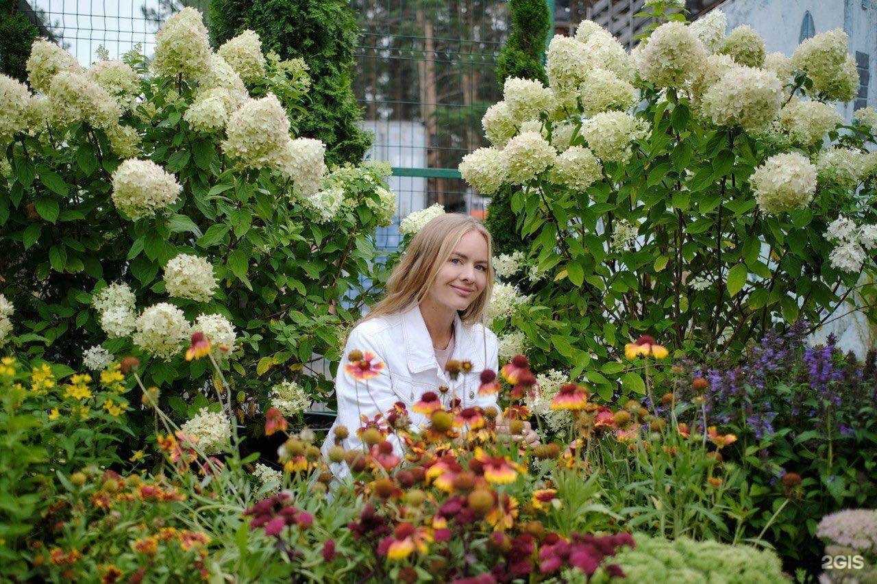 Отзывы на компанию Зеленый Дом в г. Екатеринбург c фото