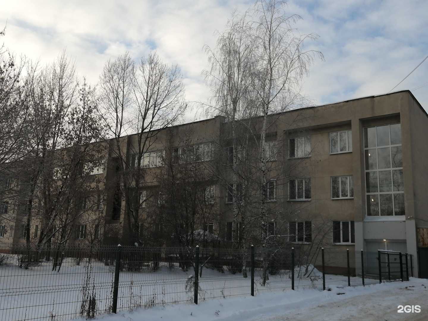 Отзывы на компанию Дизельавтоснаб в г. Нижний Новгород c фото