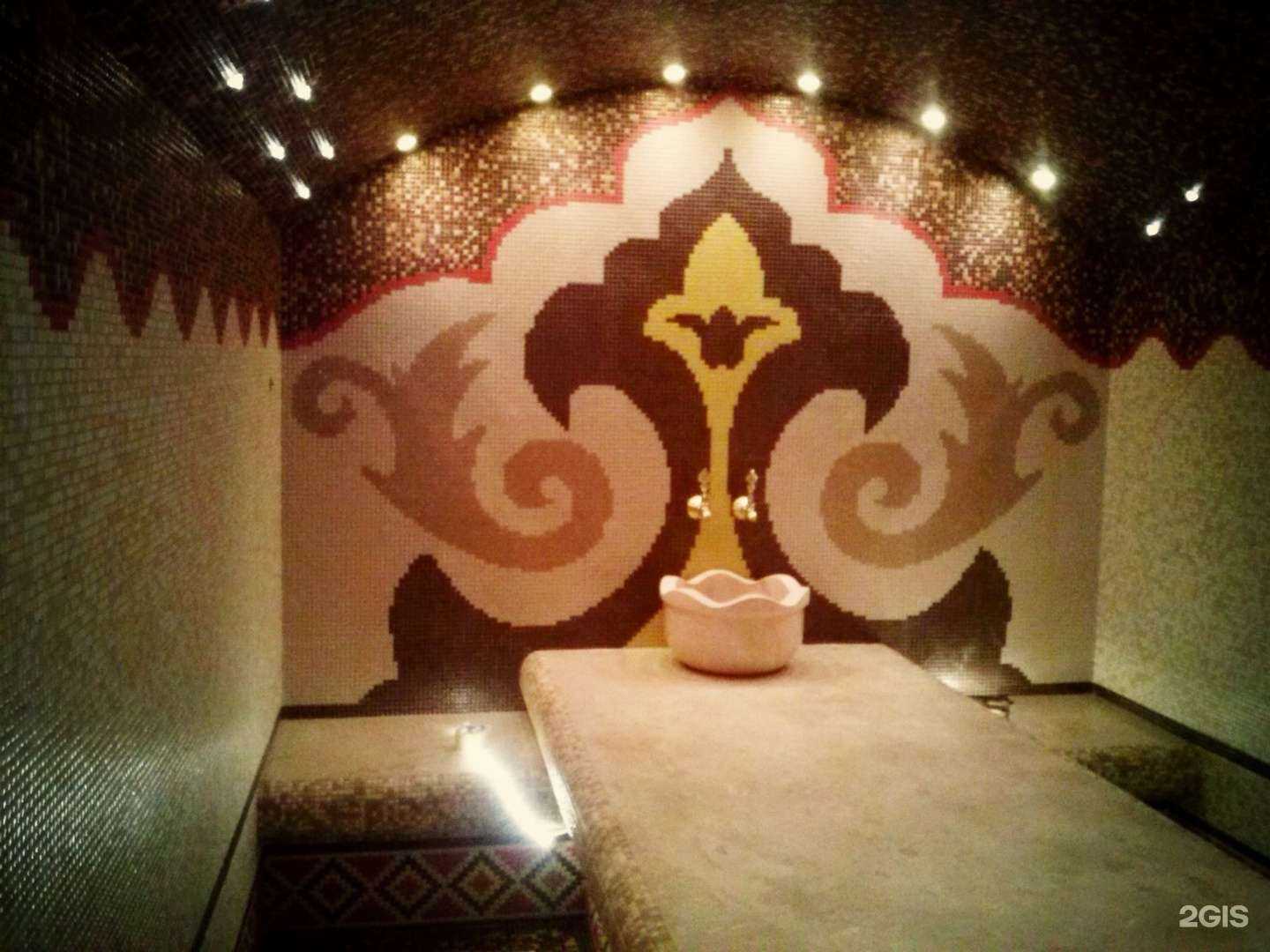 Отзывы на компанию Тепло в г. Казань c фото