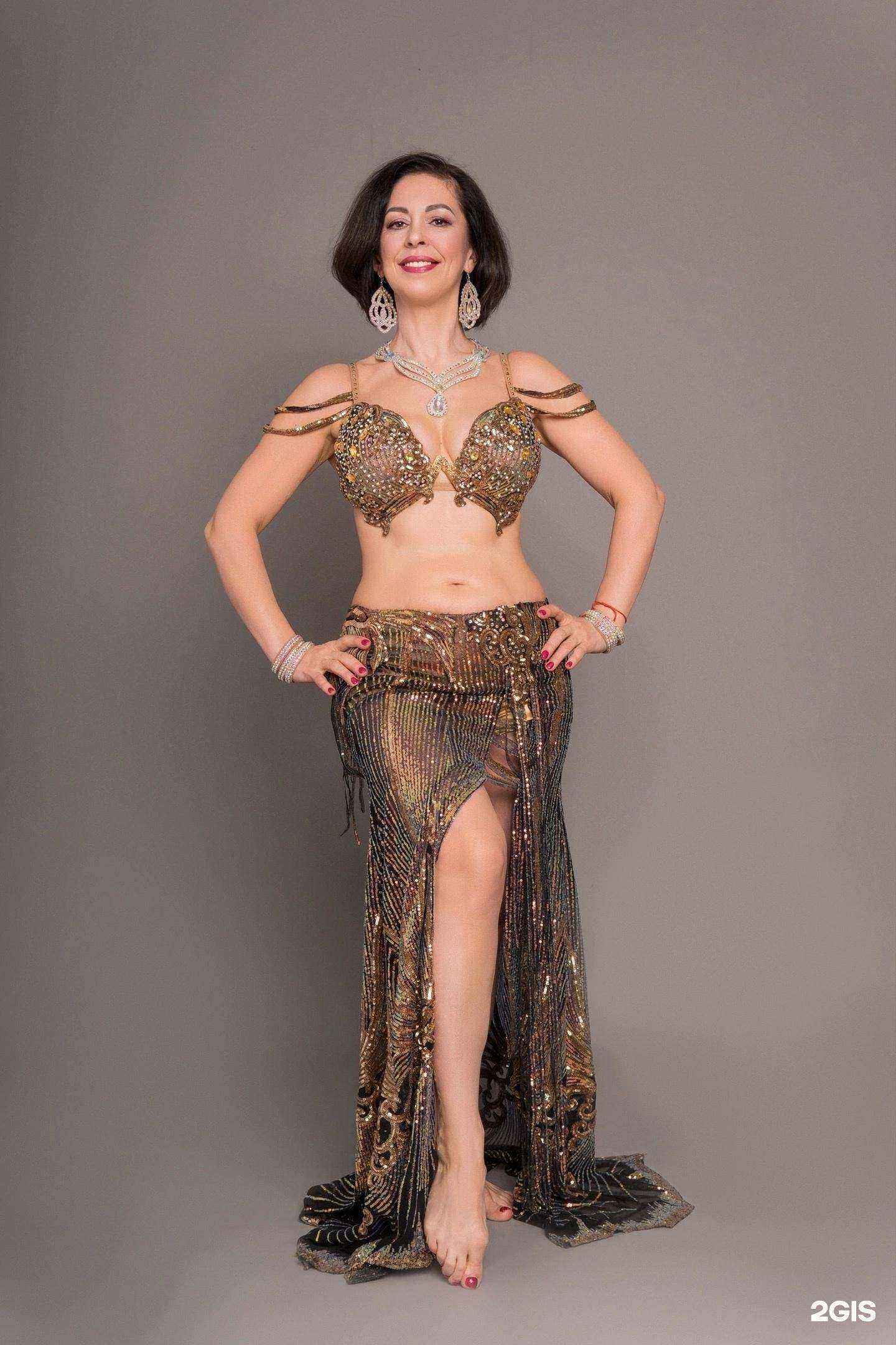 Отзывы на компанию Safira в Северодвинске c фото