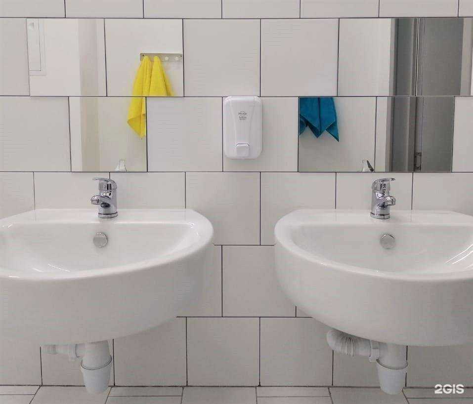 Отзывы на компанию Art family в Воронеже c фото