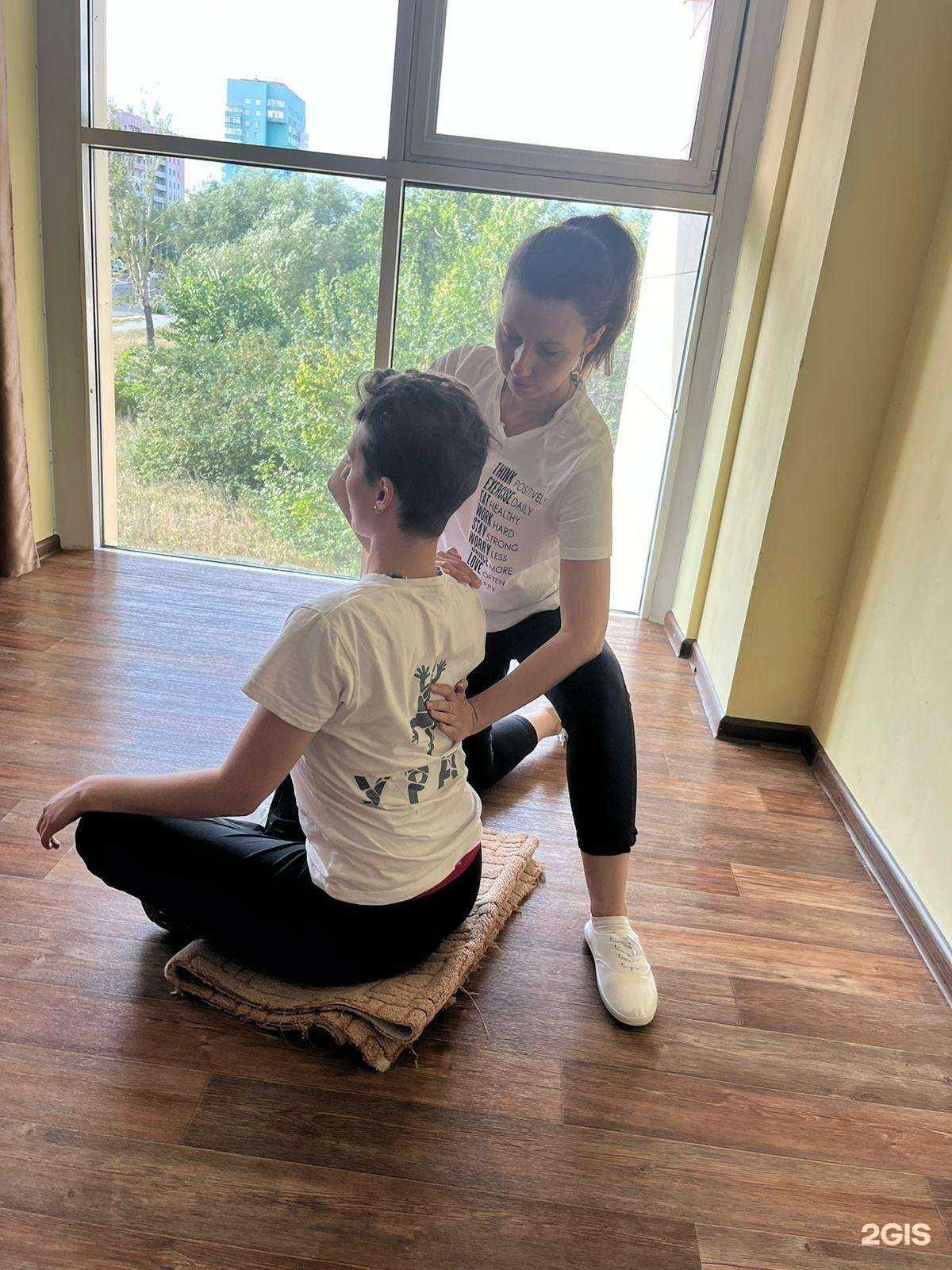 Отзывы на компанию Соцветие в Челябинске c фото