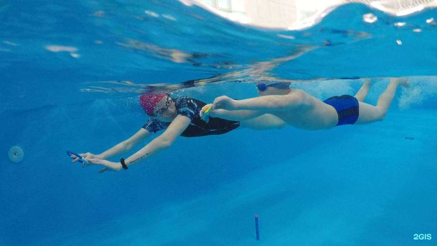 Отзывы на компанию Родник в Новосибирске c фото