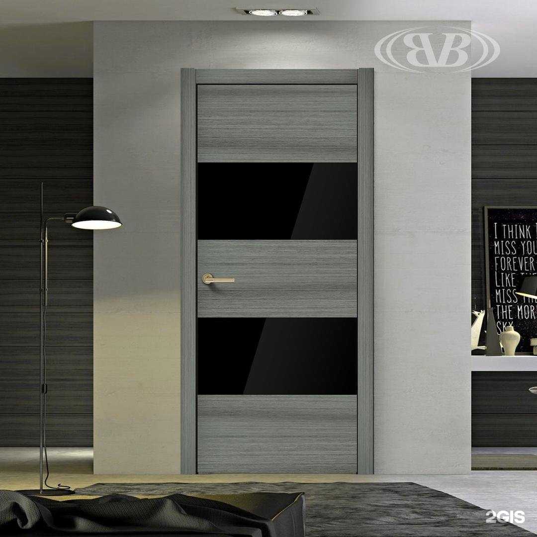 Отзывы на компанию Provence в г. Магнитогорск c фото