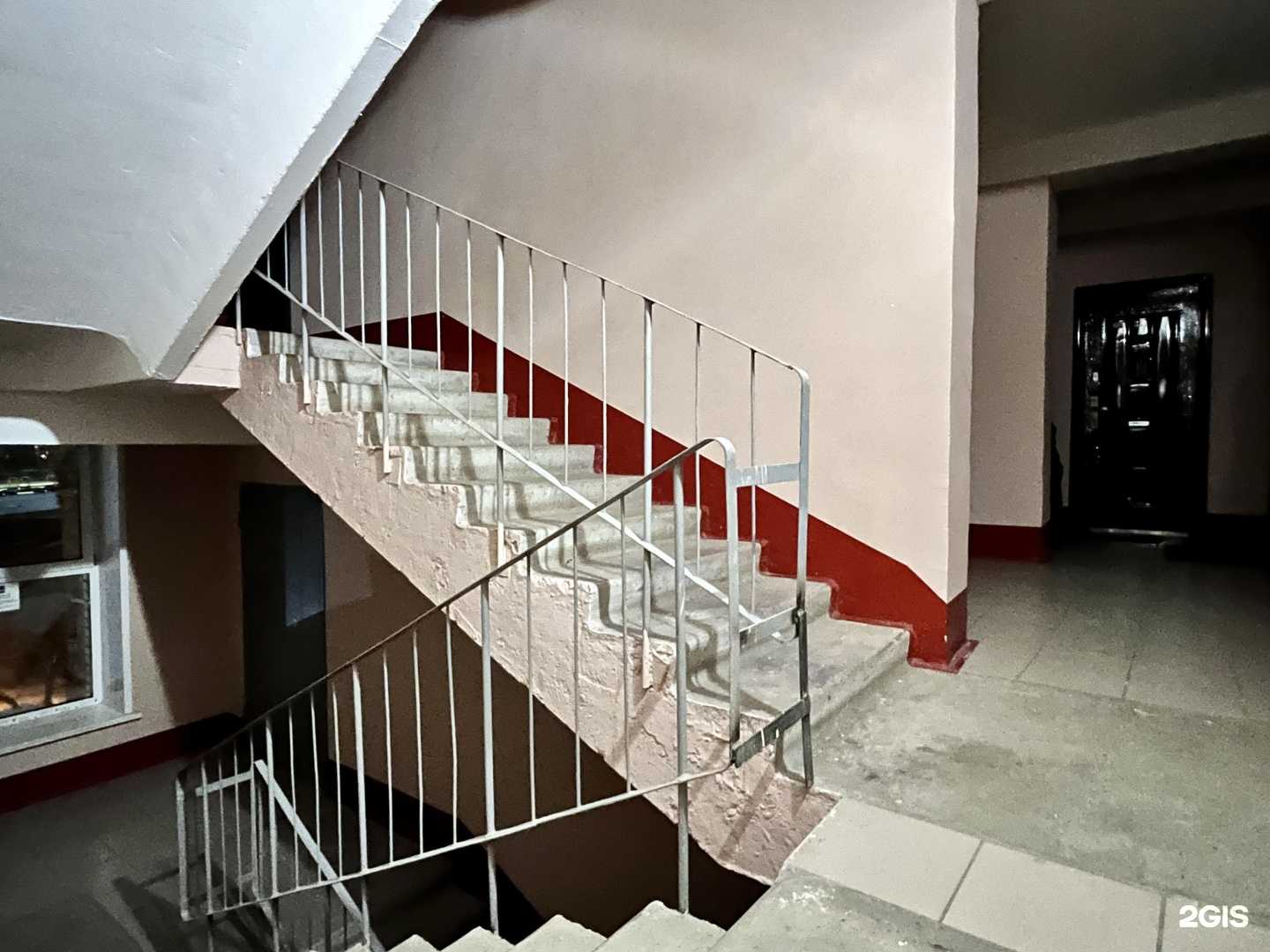 Отзывы на компанию Лерия в Омске c фото - фотография 2 из 2