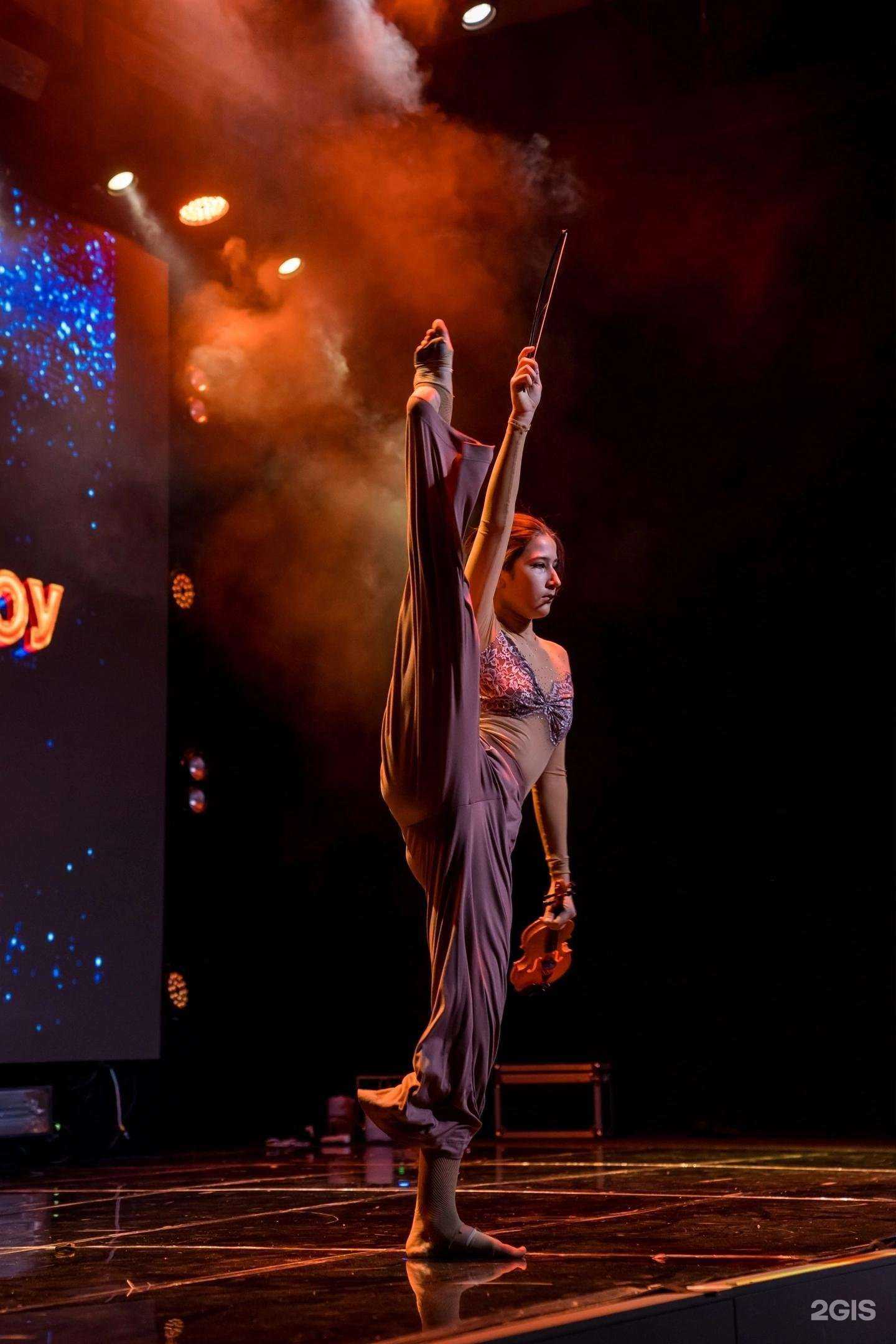 Отзывы на компанию Astoria в Ростове-на-Дону c фото