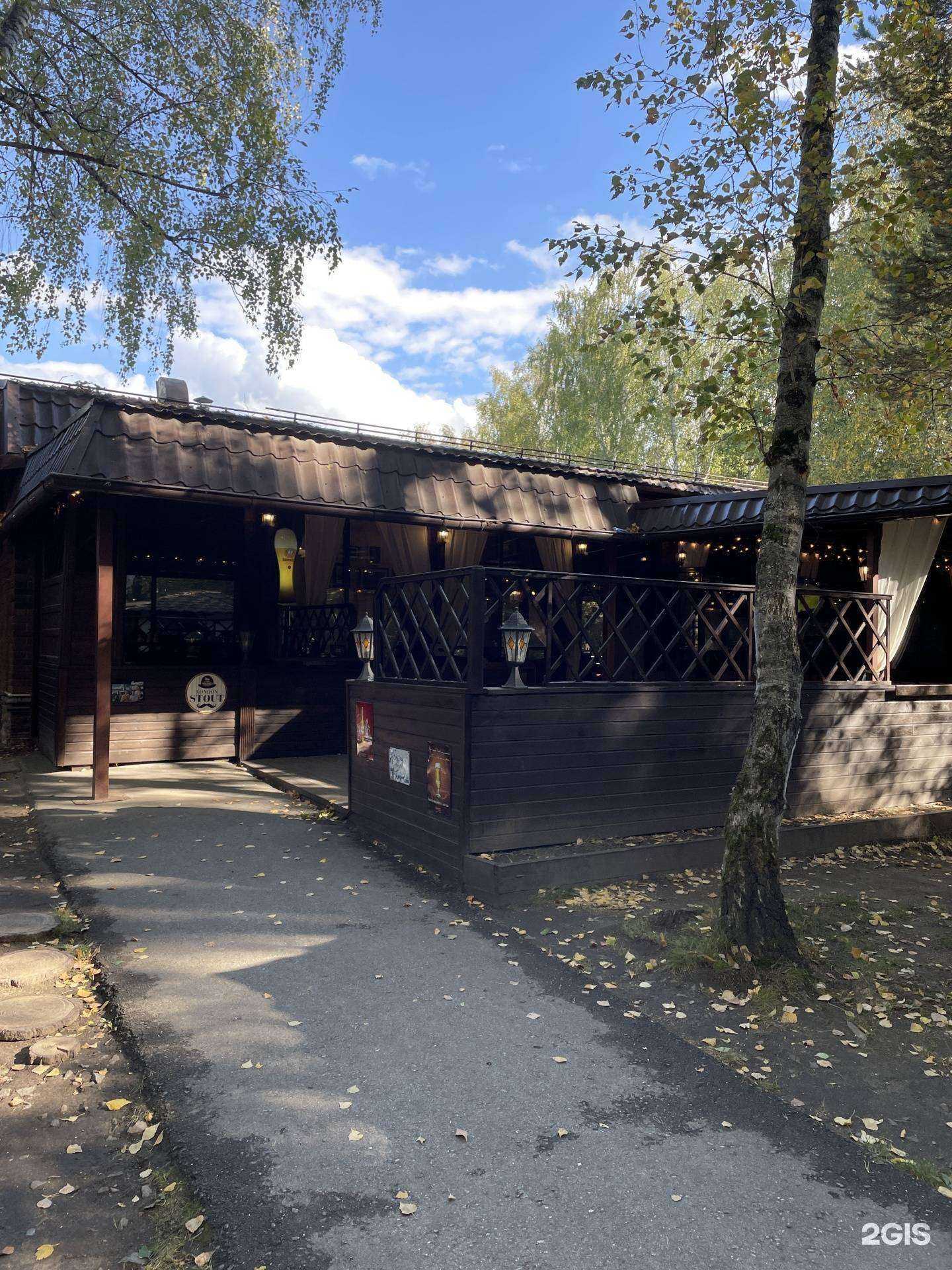 Отзывы на компанию Кёльн в Новосибирске c фото - фотография 2 из 2