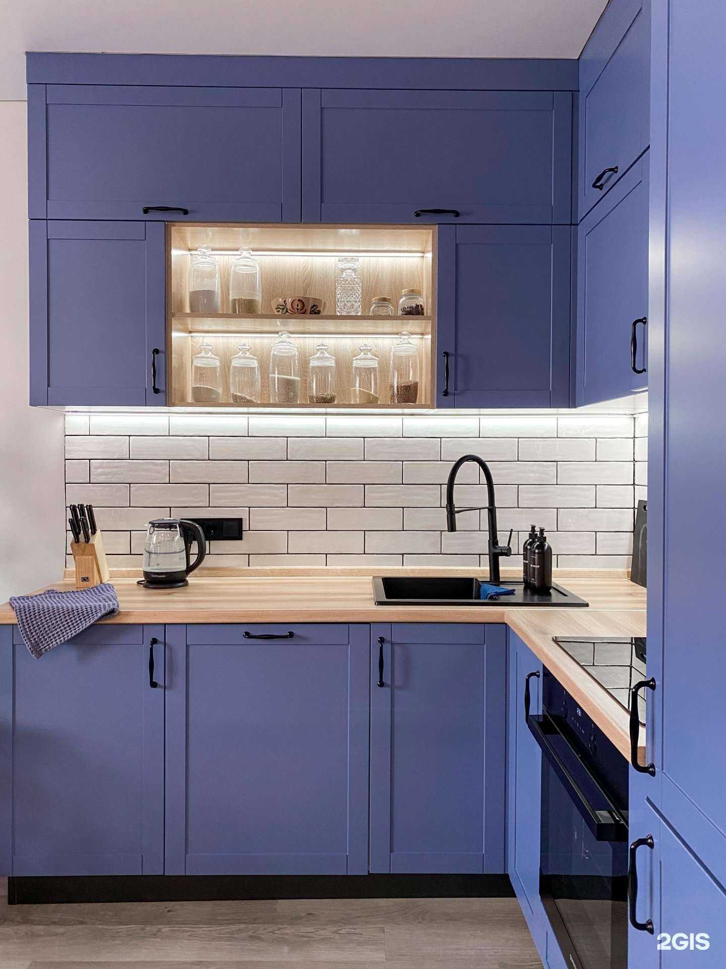 Отзывы на компанию Искусство мебели в г. Абакан c фото