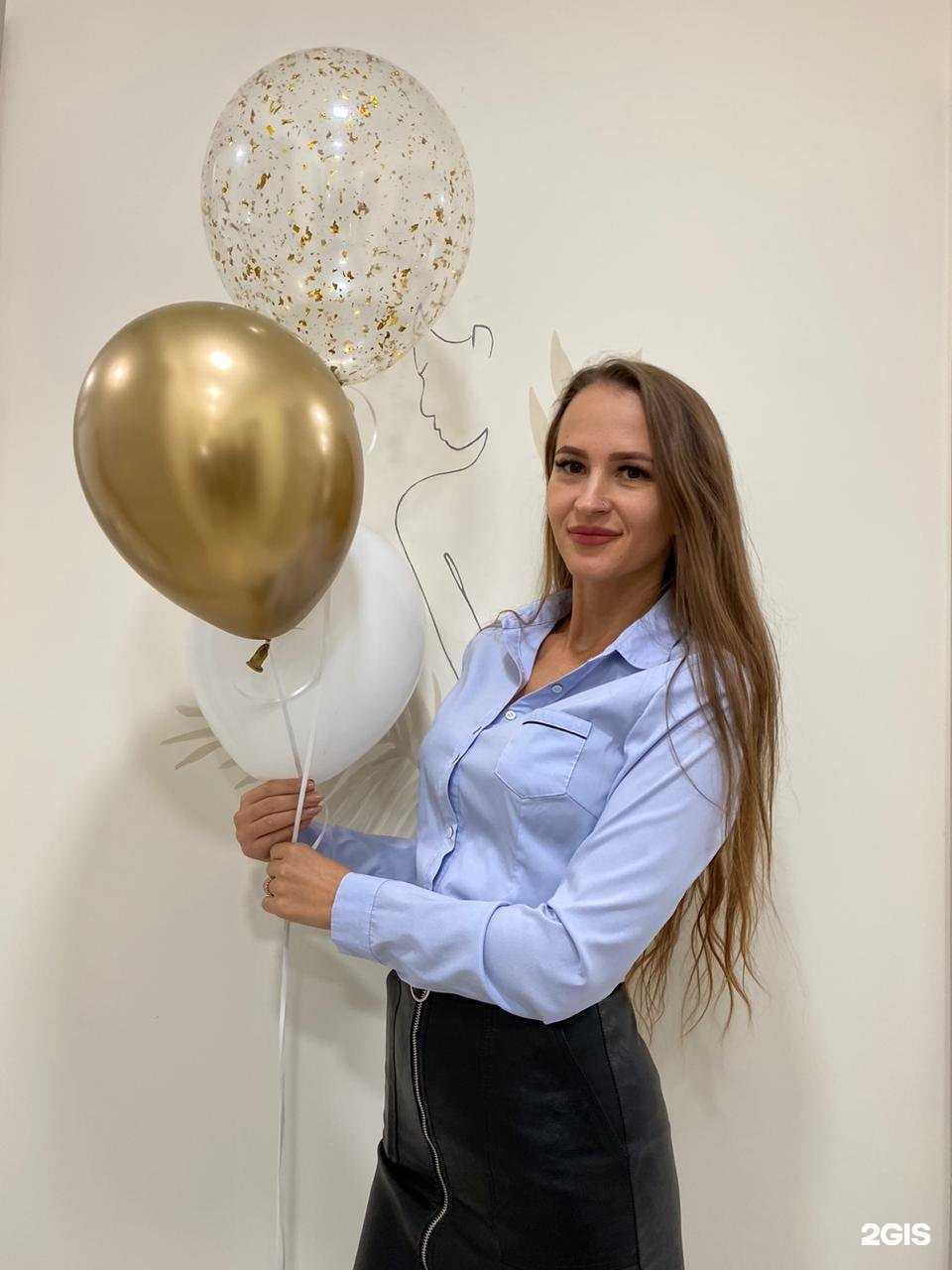 Отзывы на компанию Brazil в Красноярске c фото