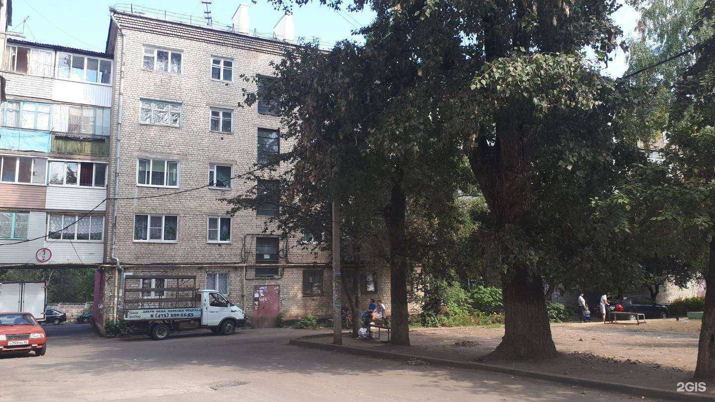 Отзывы на компанию Стм-окна в Воронеже c фото - фотография 2 из 2