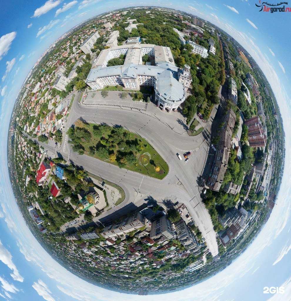 Отзывы на компанию Ростовский государственный университет путей сообщения в Ростове-на-Дону c фото