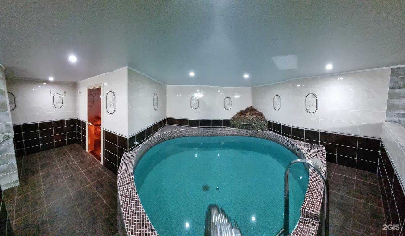 Отзывы на компанию Кураж в Омске c фото