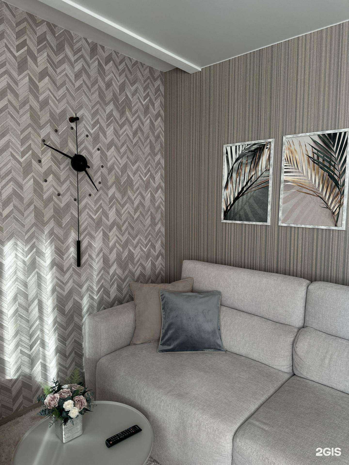 Отзывы на компанию Ажур Декор в г. Находка c фото