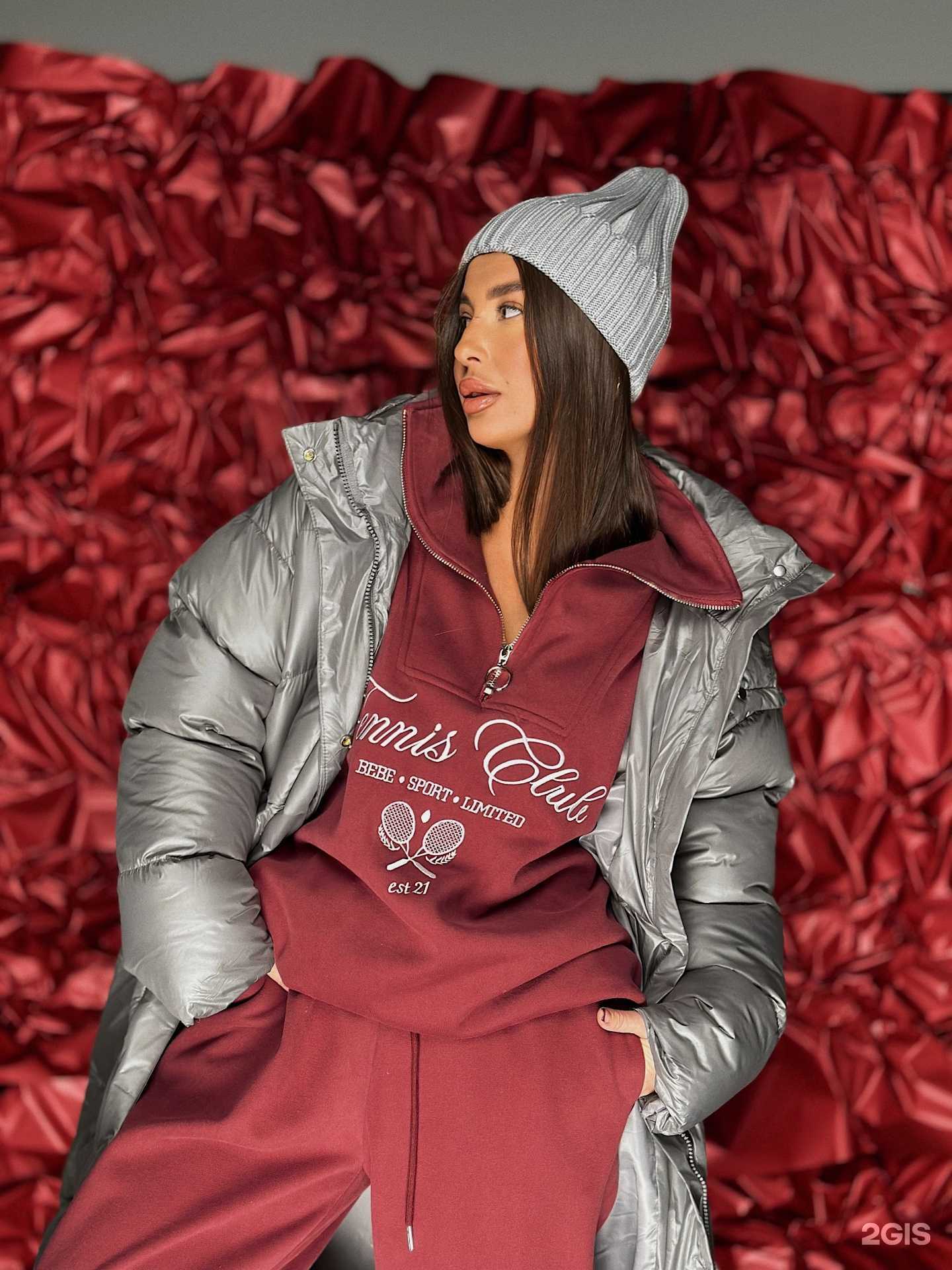 Отзывы на компанию Look book в г. Набережные Челны c фото