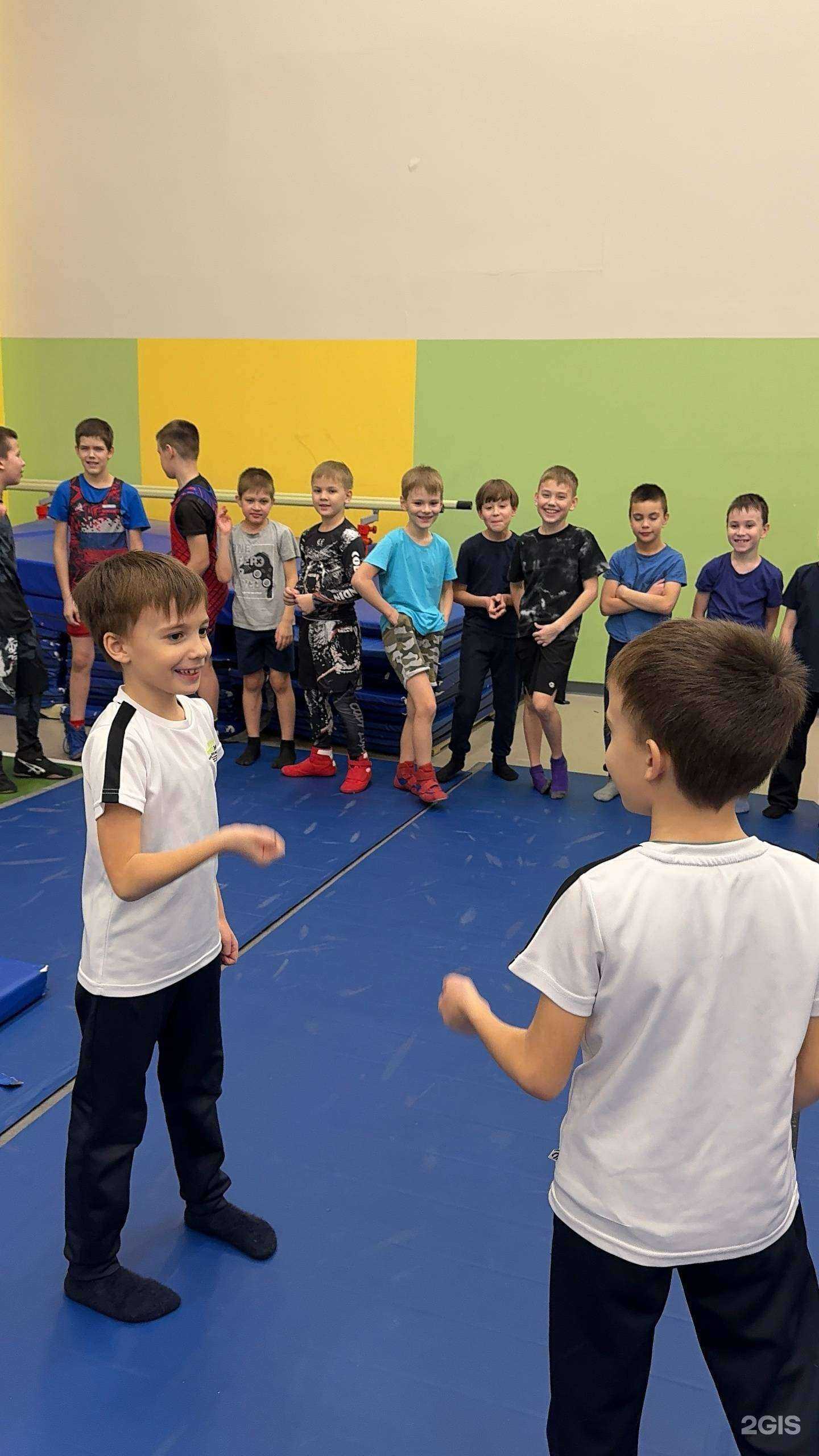 Отзывы на компанию Legion17 в г. Нижнекамск c фото