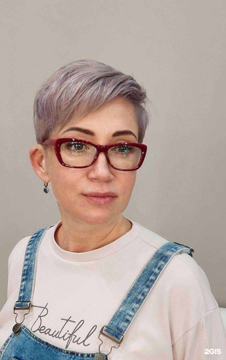 Отзывы на компанию Hs belle в Йошкар-Оле c фото