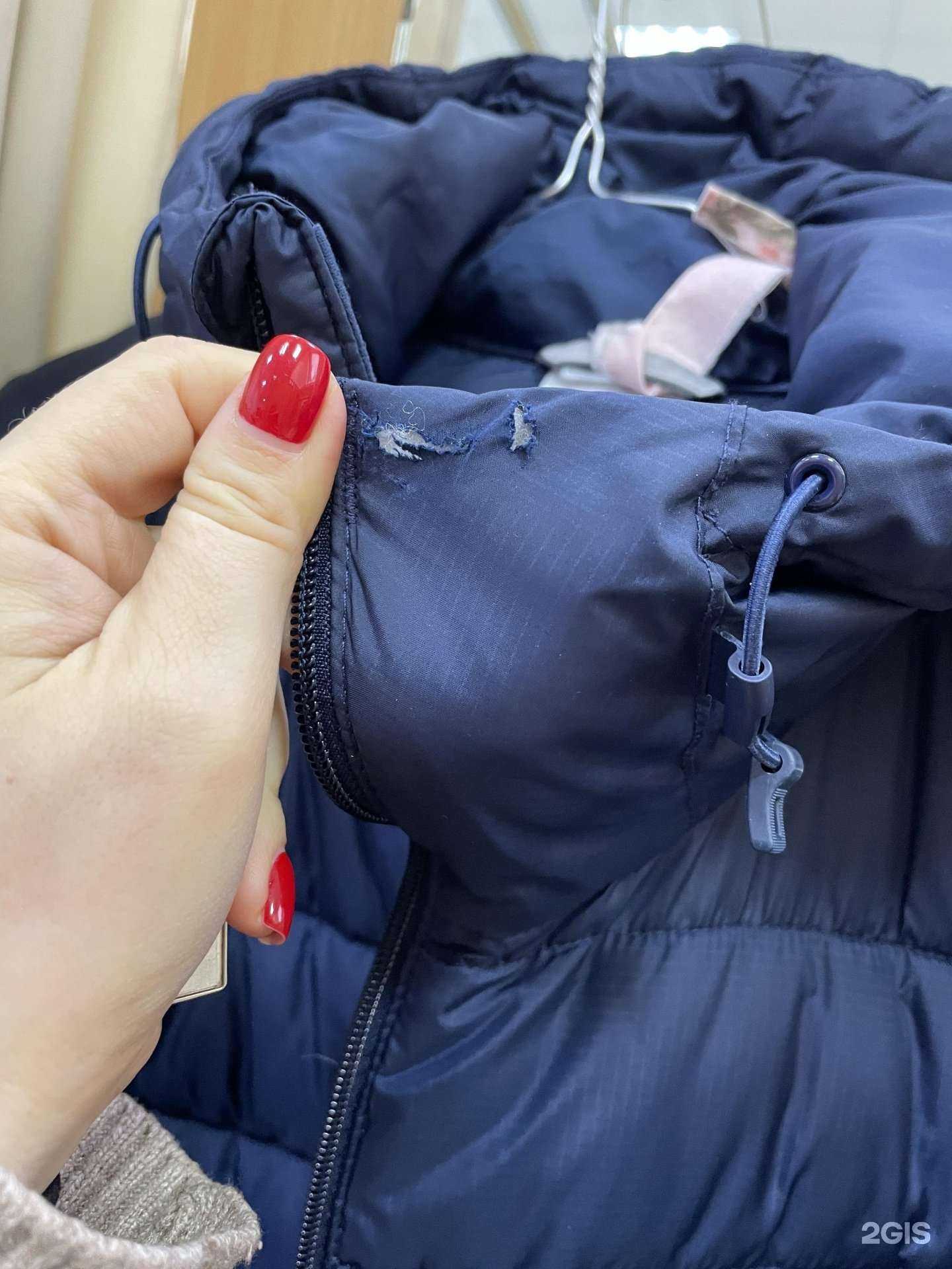 Отзывы на компанию Новинка в Тамбове c фото