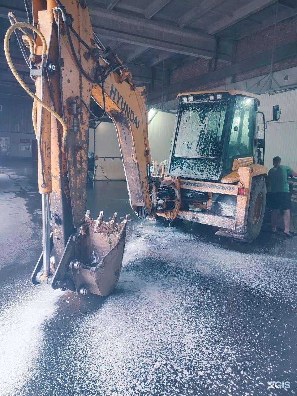 Отзывы на компанию АнгарАвто в Кирове c фото