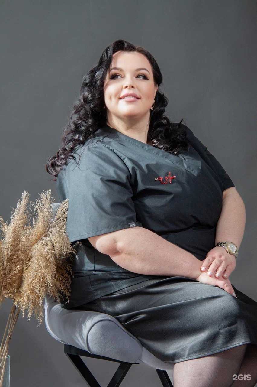 Отзывы на компанию Студия эстетической косметологии в г. Кострома c фото