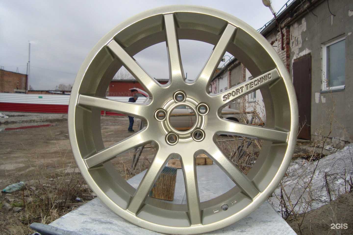 Отзывы на компанию Stoverst в г. Новосибирск c фото