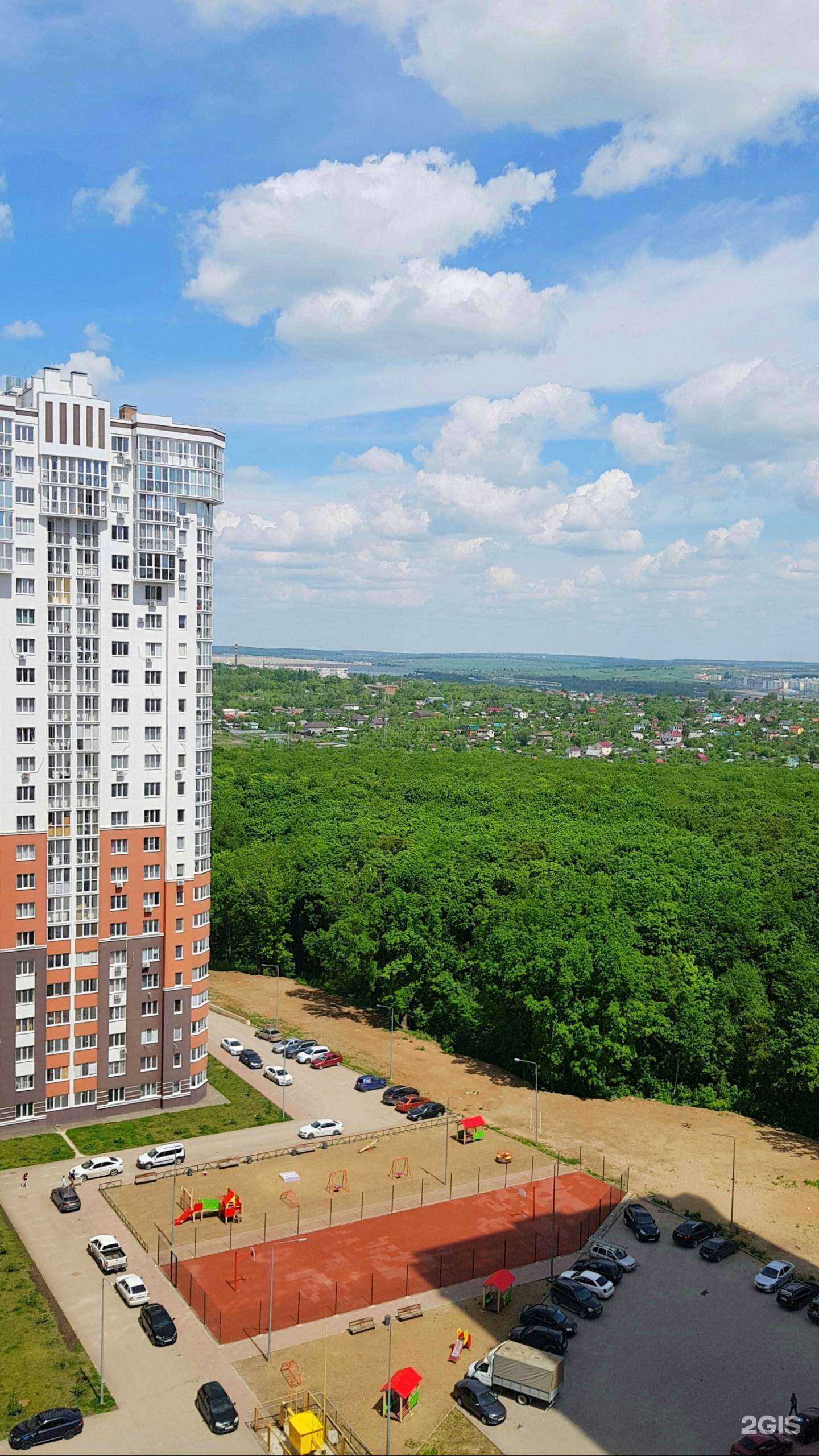 Отзывы на компанию Атмосфера чистоты в Самаре c фото