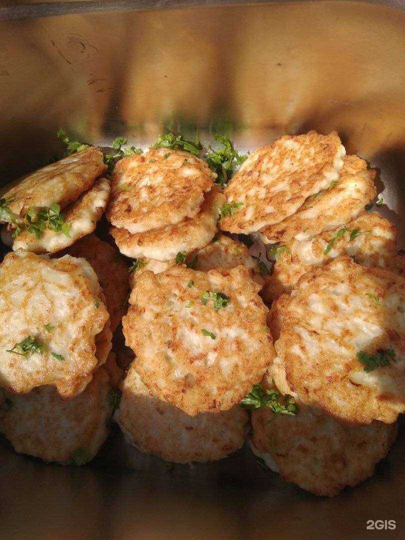 Отзывы на компанию Самовар в Пскове c фото