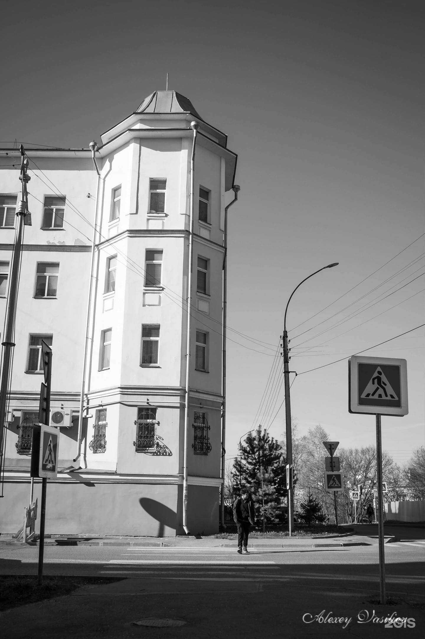 Отзывы на компанию VologDom в Вологде c фото - фотография 2 из 2