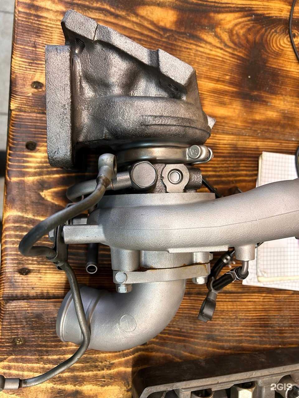 Отзывы на компанию SunJap в г. Хабаровск c фото