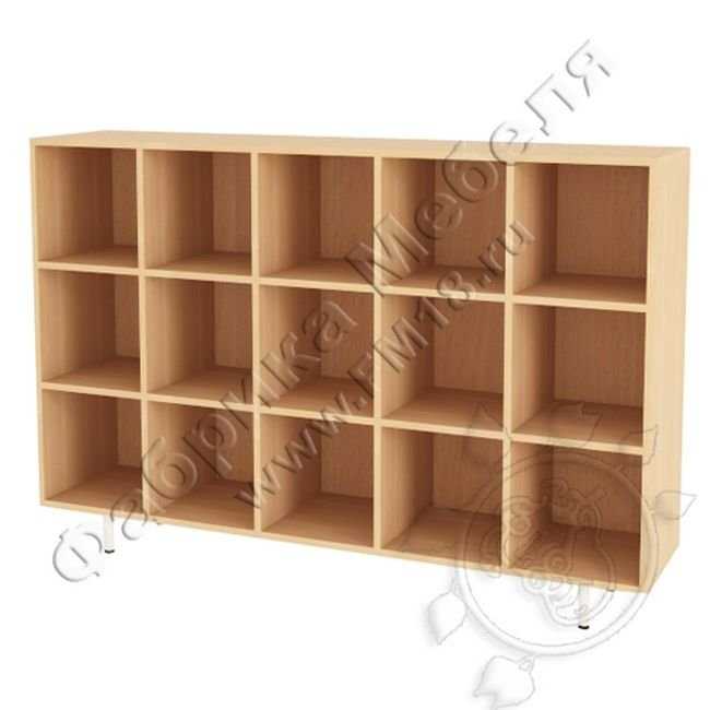 Отзывы на компанию Фабрика Мебеля в Ижевске c фото