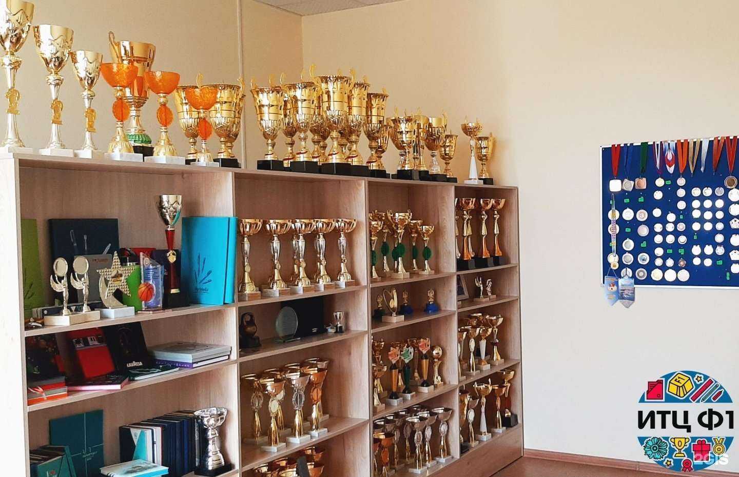 Отзывы на компанию Лисма в г. Кемерово c фото