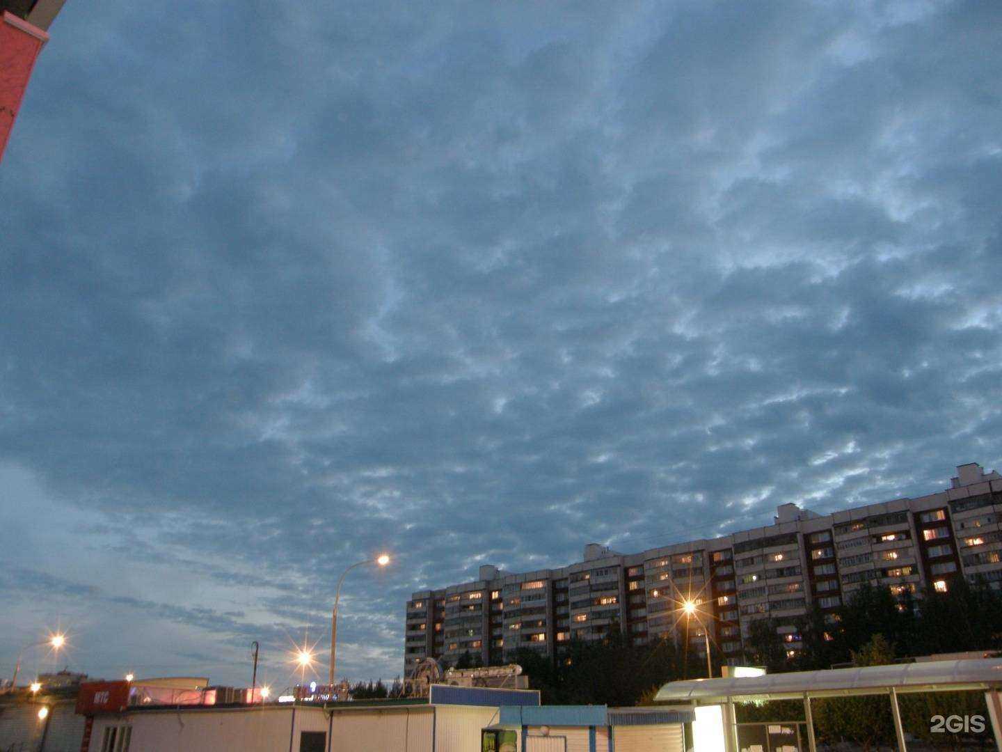 Отзывы на компанию МегаФон-Yota в Набережных Челнах c фото - фотография 2 из 2