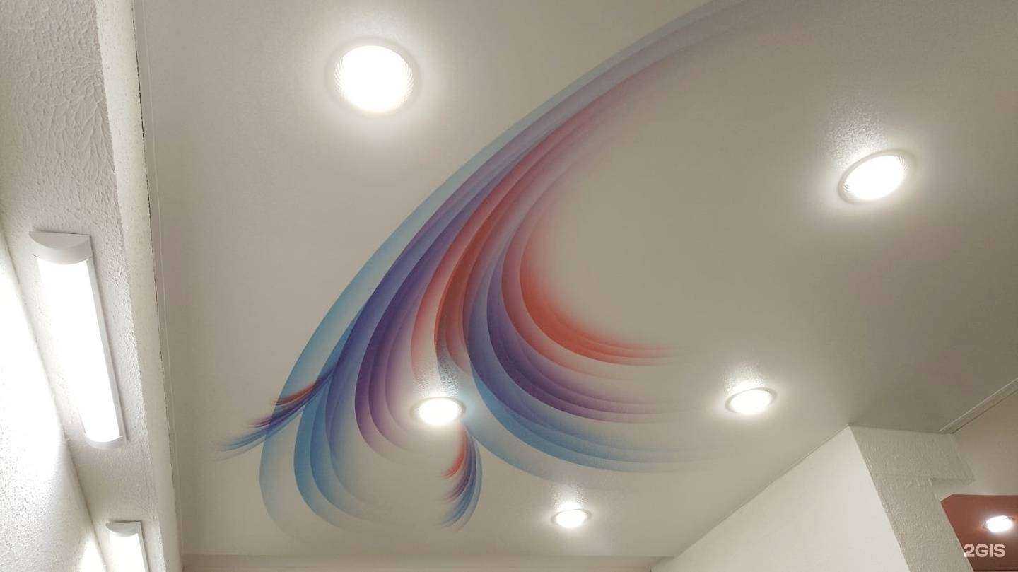 Отзывы на компанию ТМК в г. Кимры c фото