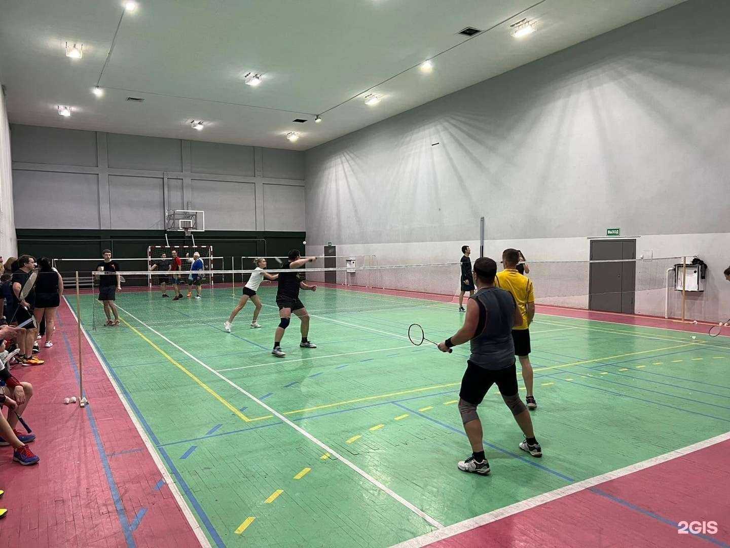 Отзывы на компанию BB Club в Уфе c фото