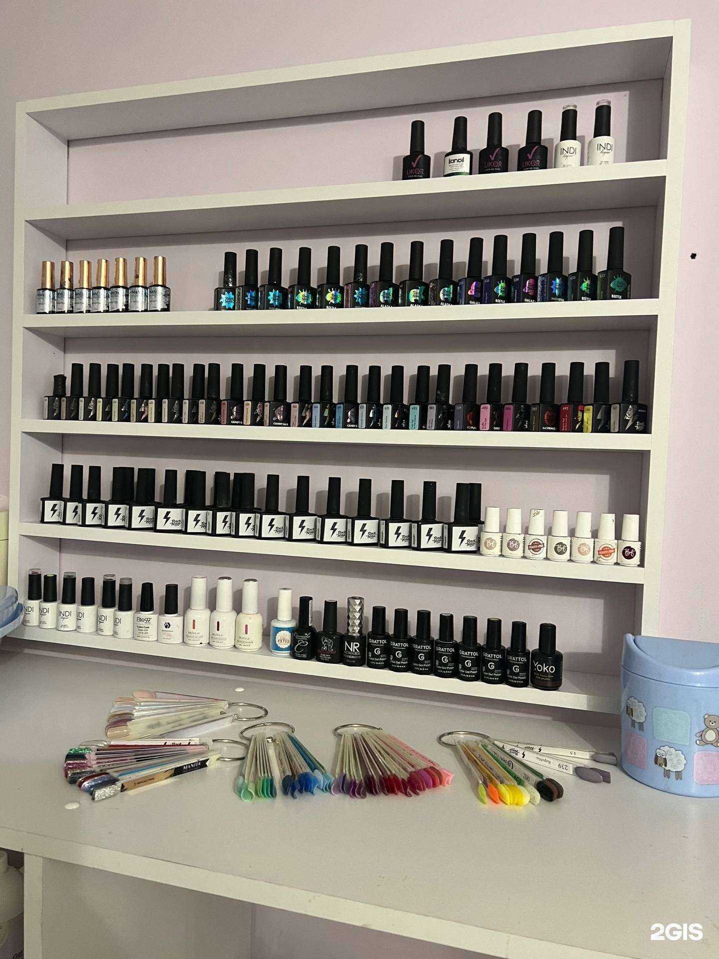 Отзывы на компанию Весна в Челябинске c фото