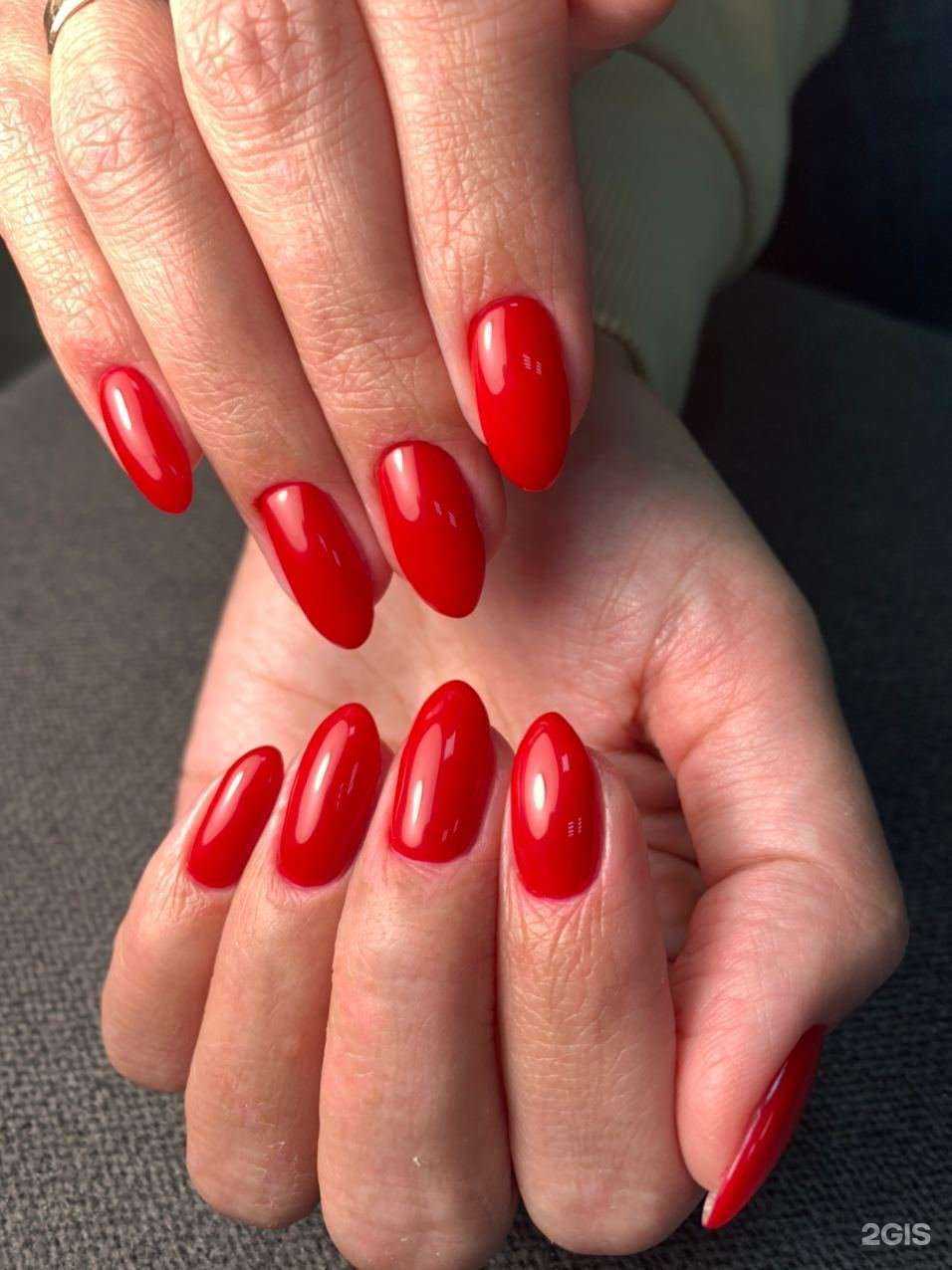 Отзывы на компанию Yas.No в Екатеринбурге c фото