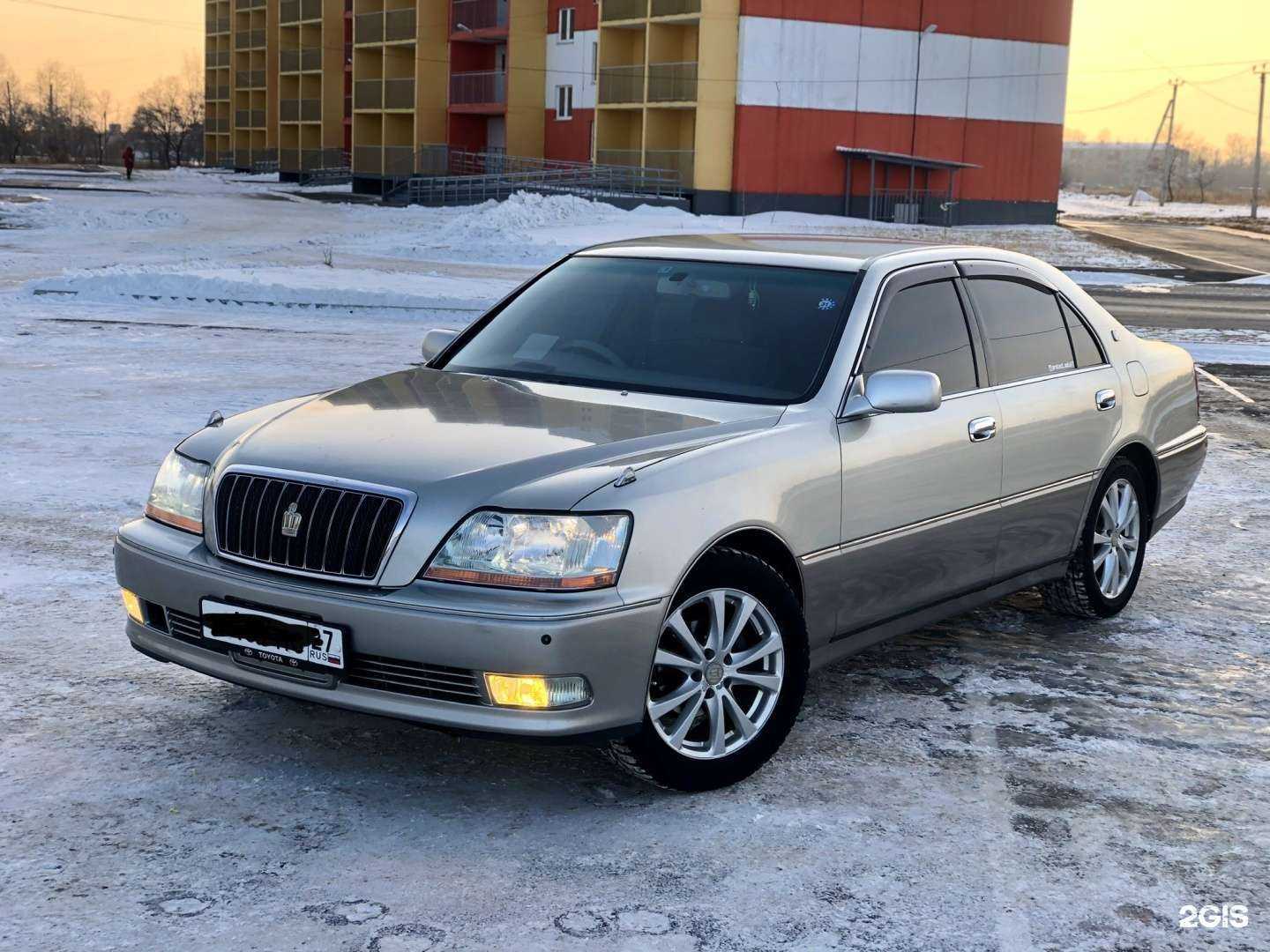 Отзывы на компанию PandaZap в Хабаровске c фото - фотография 2 из 2