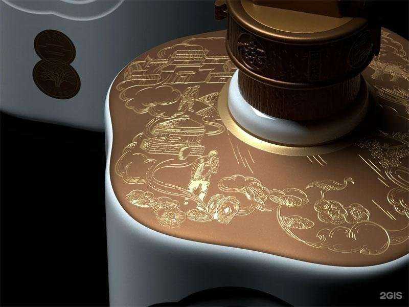 Отзывы на компанию Дон-Полимер в г. Ростов-на-Дону c фото