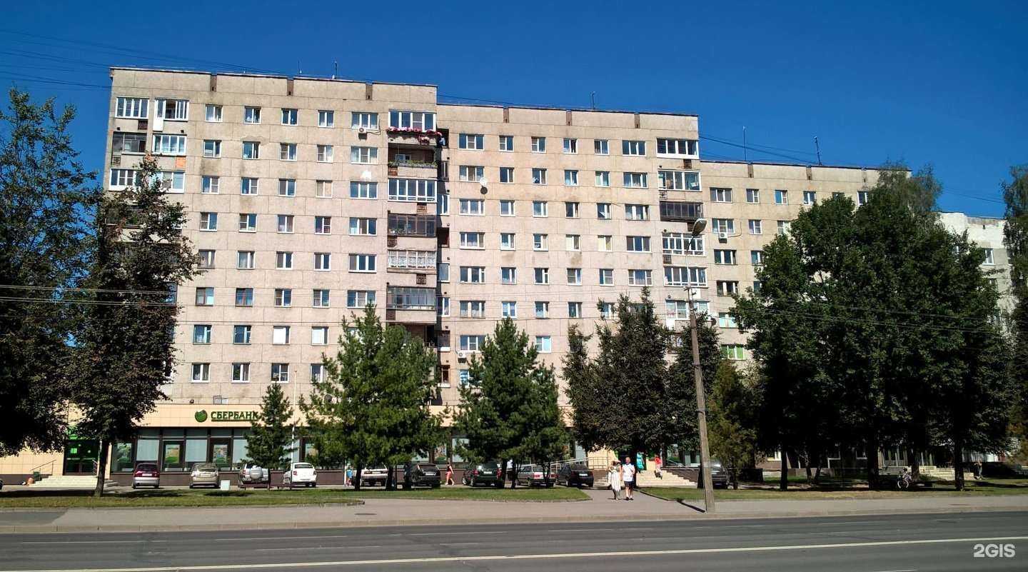 Отзывы на компанию Образ в Пскове c фото - фотография 2 из 2