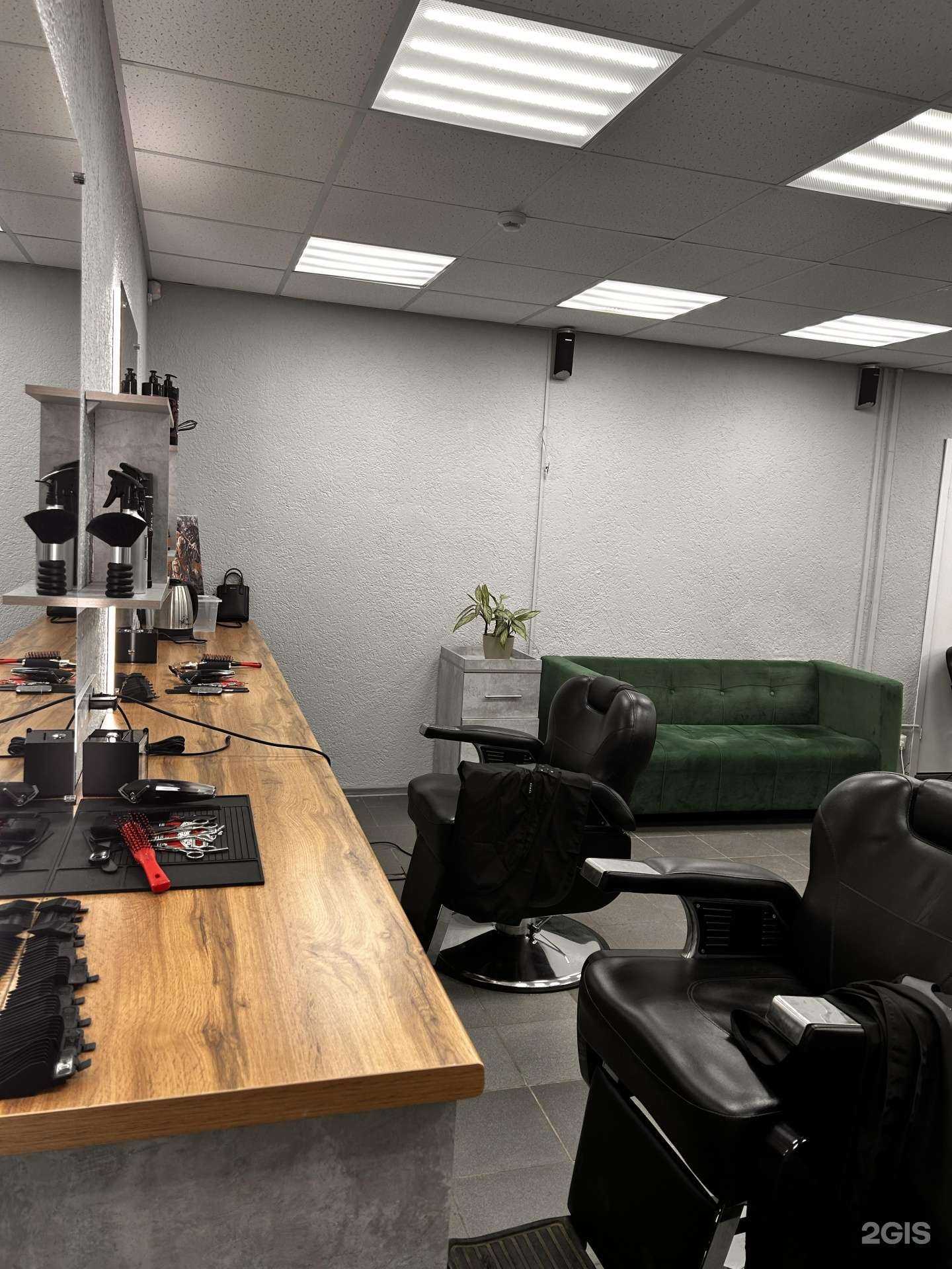 Отзывы на компанию Свои #на месте  в Томске c фото