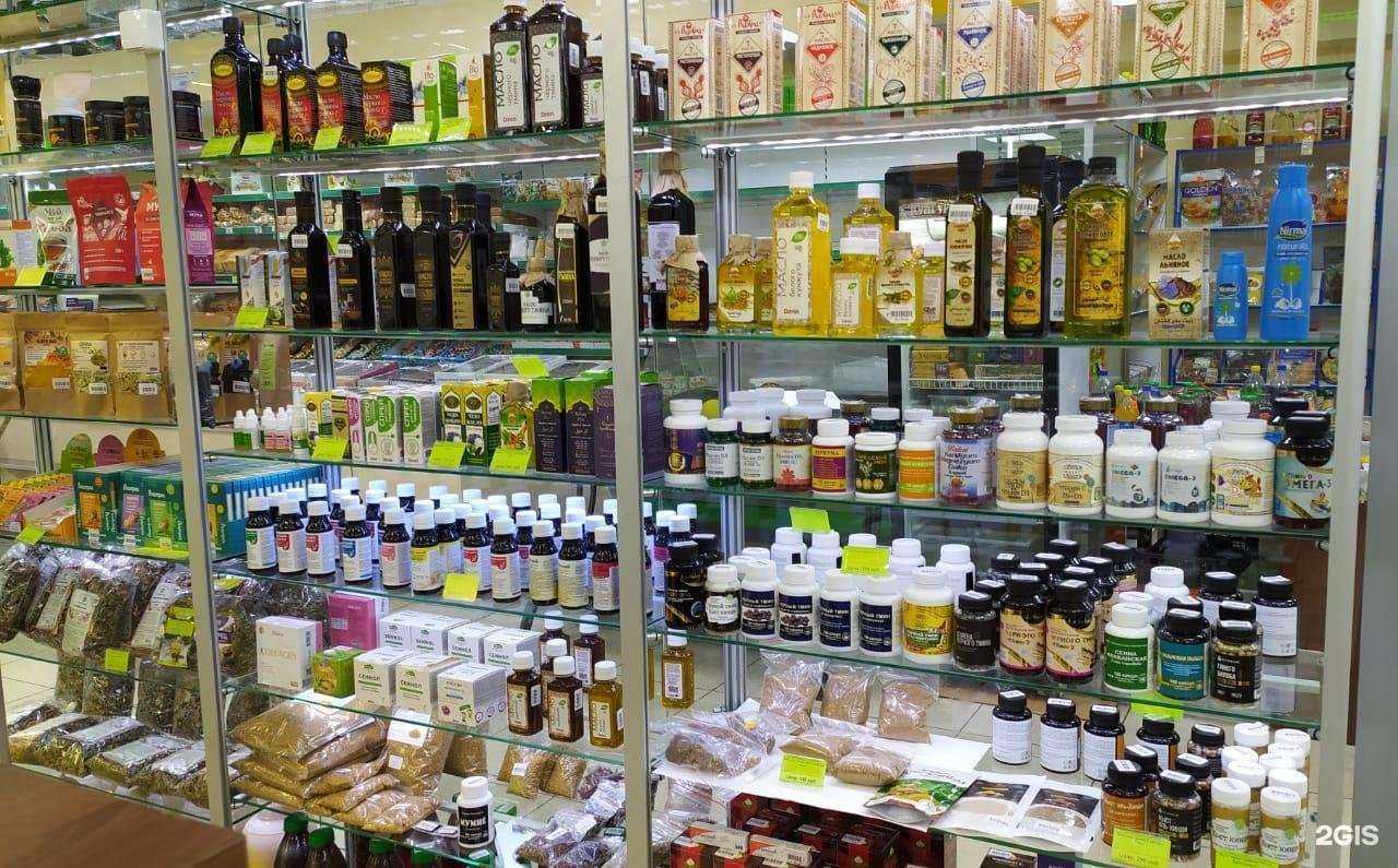 Отзывы на компанию Аль-Калям в Набережных Челнах c фото