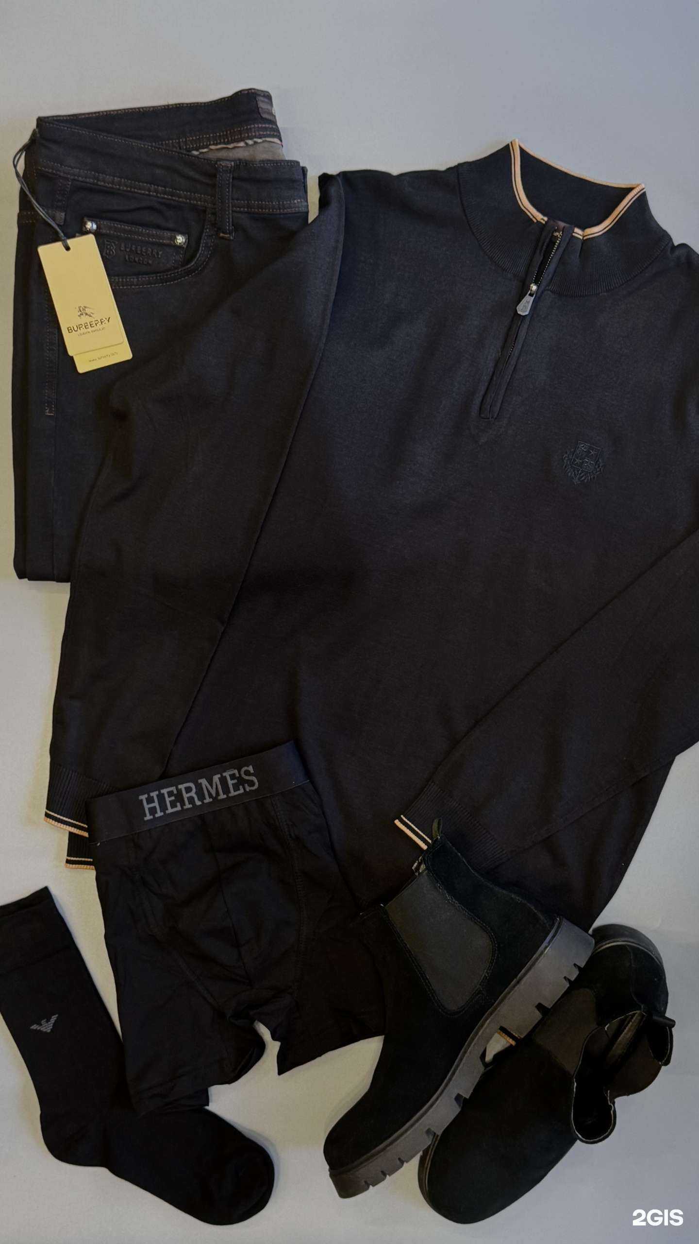 Отзывы на компанию Zimorodok в г. Ессентуки c фото